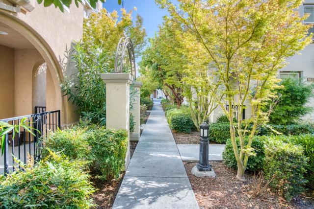 1773 Hillebrant Place, Santa Clara CA: https://media.crmls.org/mediaz/526b48a6-5152-4181-86d6-80b853f2ed30.jpg