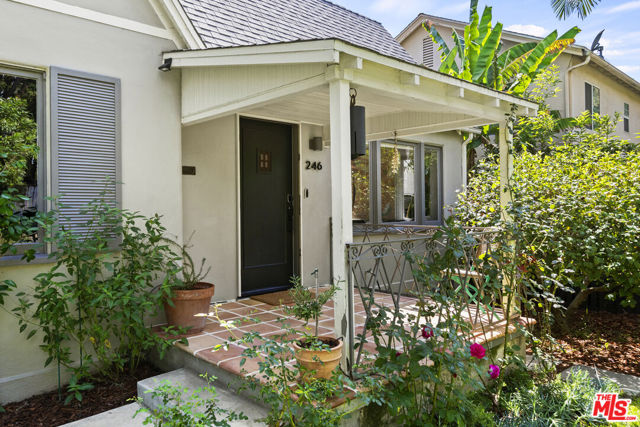 526b48f1 72bd 4e75 8fa5 D3552658669a