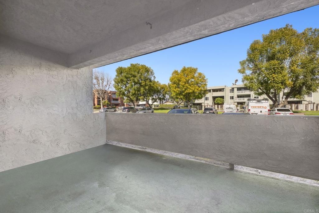 MLS #NDP2502311 image #23