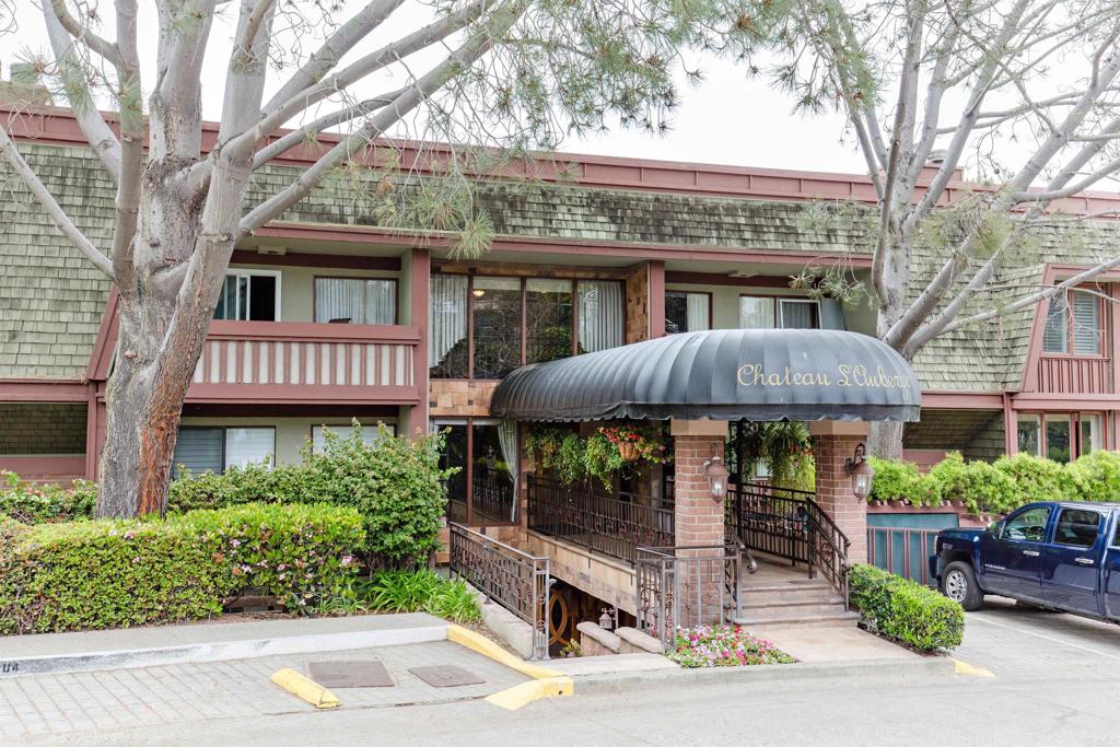 1562 Camino Del Mar - photo 3