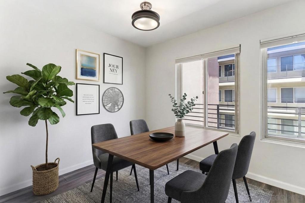 4180 Louisiana St - photo 7