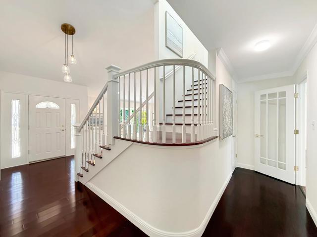 519 Suisse Drive, San Jose CA: https://media.crmls.org/mediaz/526b7db1-3bf6-40e3-bd26-2834f75b7bd2.jpg