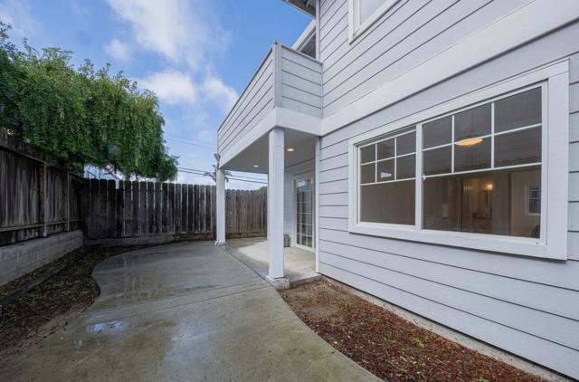 1316 Wanda Avenue, Seaside CA: https://media.crmls.org/mediaz/526b7e8c-1bee-4c1f-ac5d-627bb9db2550.jpg