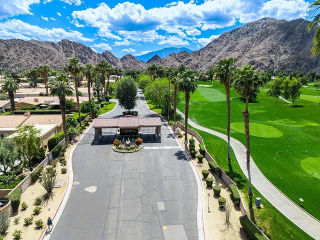 78511 Yavapa, Indian Wells, CA 92210