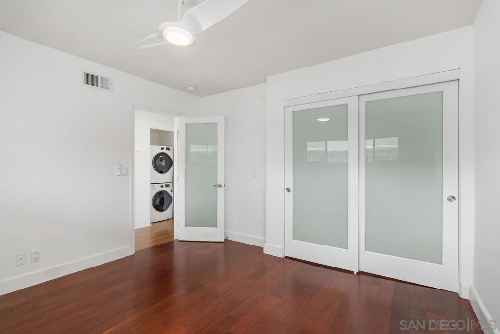 3907 Georgia Street - photo 10