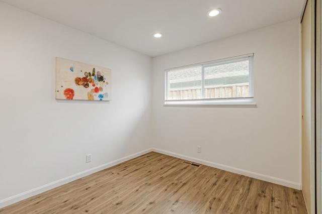 844846 Doyle Road, San Jose CA: https://media.crmls.org/mediaz/526bb646-7a75-4a98-b317-bade7f9f2af9.jpg