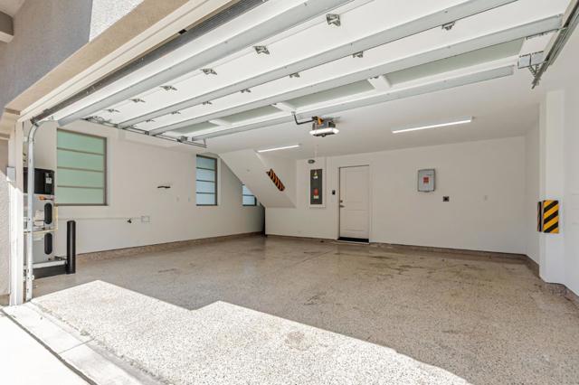 1225 Verano Road, Mountain View CA: https://media.crmls.org/mediaz/526bde07-cecb-47cb-bbaf-31a466291256.jpg