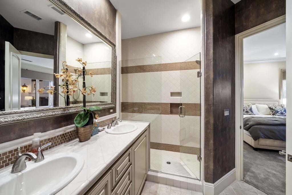 MLS #219137926DA image #52