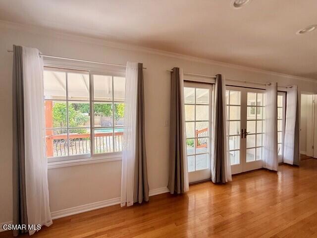 13628 Addison Street, Sherman Oaks CA: https://media.crmls.org/mediaz/526bf743-0a5e-4d3f-a802-04ccdf6589e6.jpg