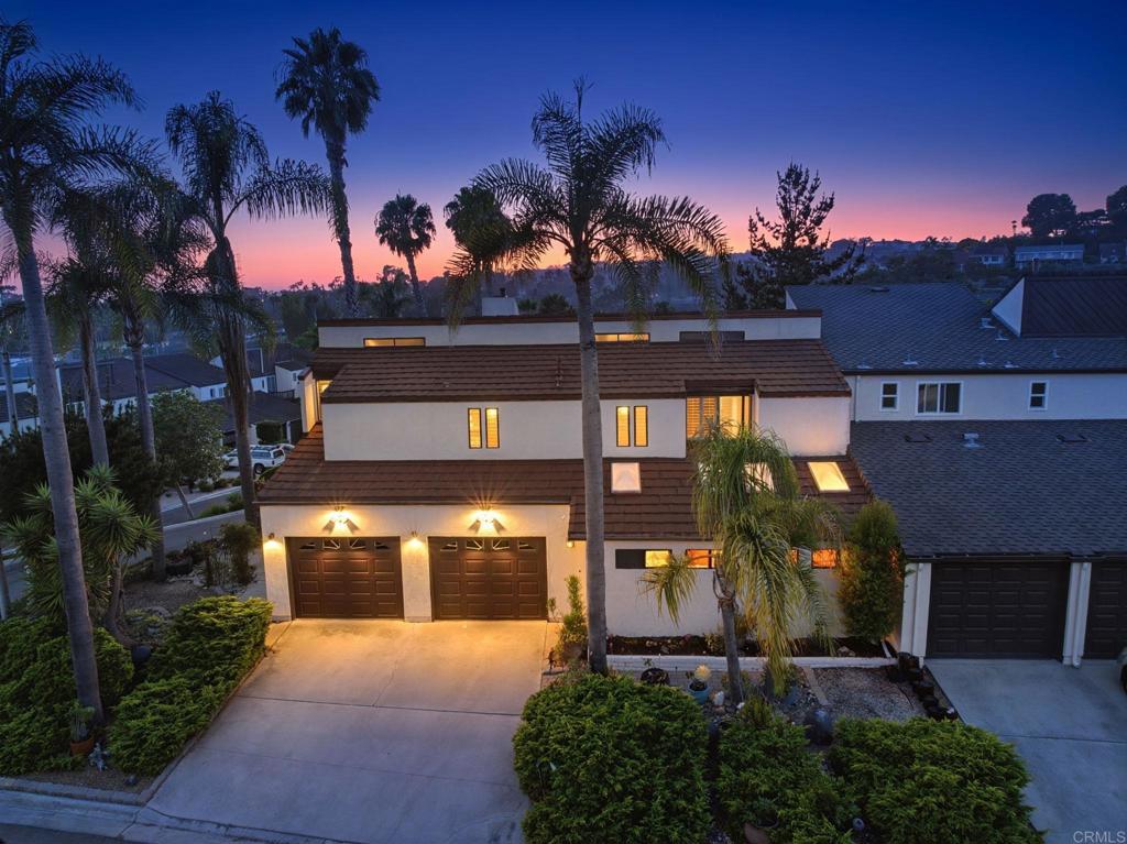 2343 Nicklaus Drive - photo 2
