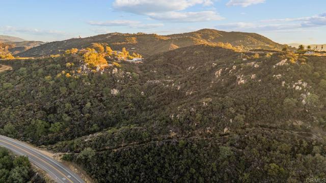 Detail Gallery Image 16 of 30 For Skyline Truck Trail, Jamul,  CA 91935 - – Beds | – Baths