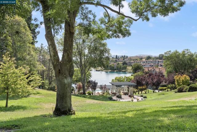 3094 Lakemont Dr, San Ramon CA: https://media.crmls.org/mediaz/526c1f26-9ae4-490f-8b84-2e4a104e3101.jpg