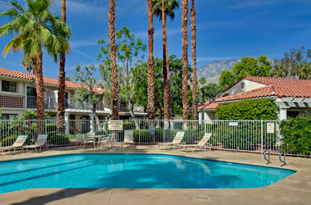 500 S Farrell Drive, Palm Springs CA: https://media.crmls.org/mediaz/526c21ee-0b13-490d-b376-a95c43dba753.jpg