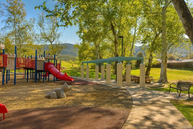 Detail Gallery Image 31 of 31 For 34 via Sovana, Santee,  CA 92071 - 2 Beds | 2/1 Baths