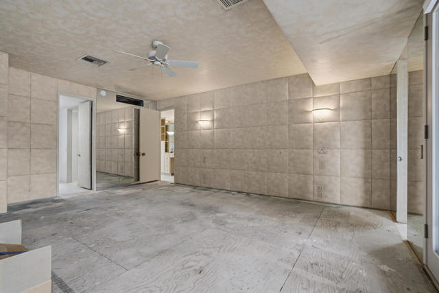 855 W Coronado Avenue, Palm Springs, CA 92262