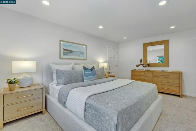 1121 Eagle Nest Ct, Danville CA: https://media.crmls.org/mediaz/526c379a-85c1-497b-a733-5f8e7e5a65a5.jpg