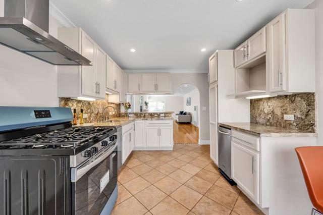 13612 Emilie Drive, San Jose CA: https://media.crmls.org/mediaz/526c4455-7618-45a3-b88e-193e879ac61b.jpg