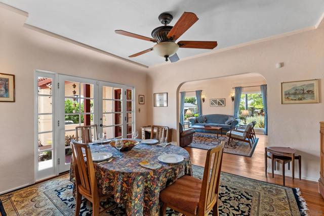 4010 S Hempstead Circle, San Diego CA: https://media.crmls.org/mediaz/526c666b-393d-4700-a3c8-da929497b9ec.jpg