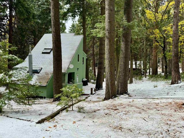 Image 62 of 64 For 22156 Crestline Road