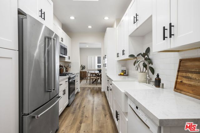 Drew Fenton | 11928 Kiowa Avenue Los Angeles CA | MLS: 7448155 Drew Fenton | 11928 Kiowa Avenue Los Angeles CA | MLS: 7448155