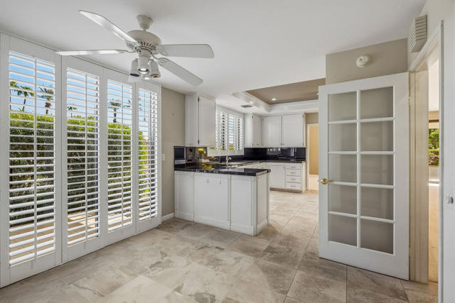 44844 Oro Grande Circle, Indian Wells, CA 92210