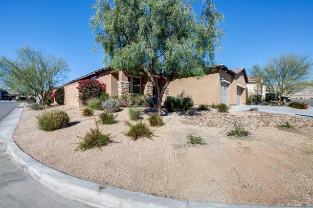 Image 37 of 44 For 40161 Padova Drive