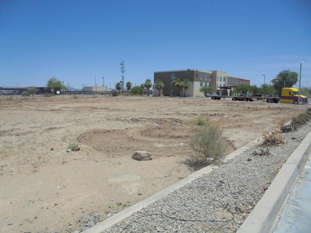 0 .98 Acres W Wells Street, Blythe CA: https://media.crmls.org/mediaz/526cb1c0-ae1f-4371-b94a-0ddc2fd7a13a.jpg