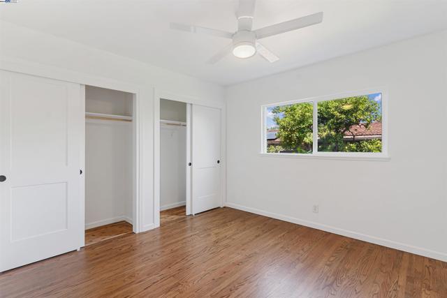 102 W 15Th St, Antioch CA: https://media.crmls.org/mediaz/526cbdc4-851e-4d31-b5eb-2768734ec211.jpg