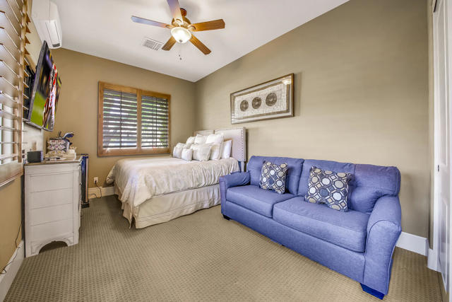 Image 28 of 74 For 48611 Sojourn Street