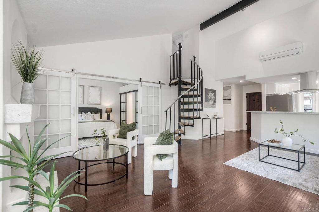 4710 Majorca Way - photo 16