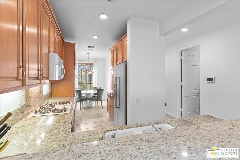 MLS #25606589PS image #17