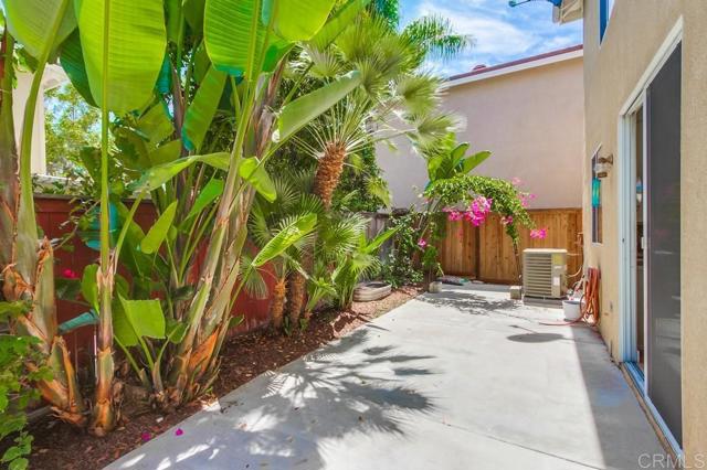 Detail Gallery Image 37 of 45 For 4455 Milano Way, Oceanside,  CA 92057 - 4 Beds | 2/1 Baths