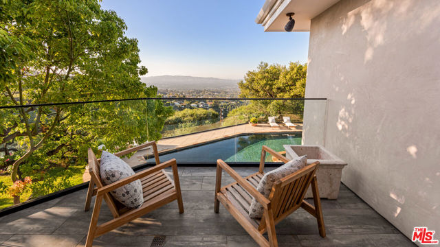 Drew Fenton | 3123 Stone Oak Drive Los Angeles CA | MLS: 7171865