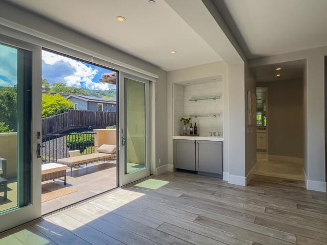 160 Prospect Avenue, Los Gatos CA: https://media.crmls.org/mediaz/526d0fa7-d00e-4044-bfb5-4500b4ed14a2.jpg