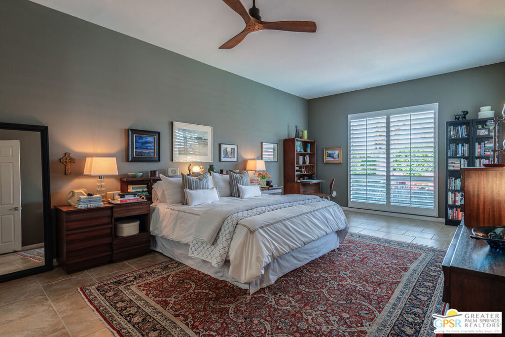 MLS #25616441PS image #11