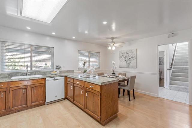 2357 Walden Square, San Jose CA: https://media.crmls.org/mediaz/526d25ae-79dd-450c-b8cf-ec1a877a0630.jpg