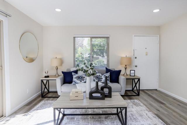4415 Norwalk Drive, San Jose CA: https://media.crmls.org/mediaz/526d3ffb-675e-4be0-b69e-71ea1de5b985.jpg