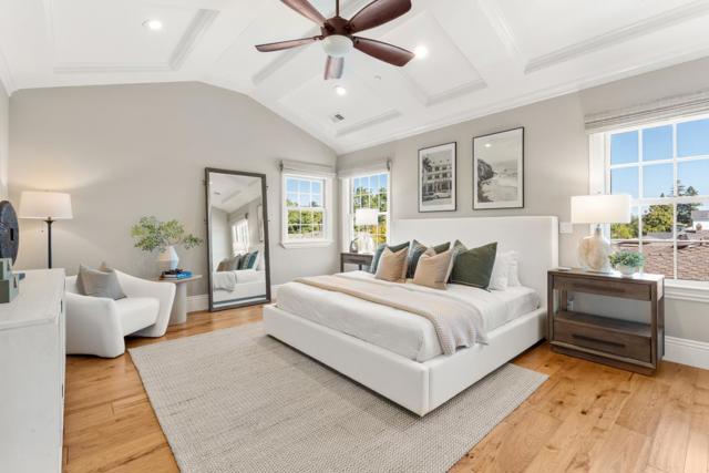 2512 Lansford Avenue, San Jose CA: https://media.crmls.org/mediaz/526d429d-5e02-45b7-9eb0-4f25c6f7731e.jpg