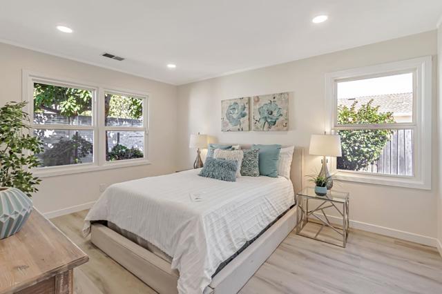 1382 Keoncrest Avenue, San Jose CA: https://media.crmls.org/mediaz/526d47a9-fc21-4d79-879c-a0f4ec92750d.jpg