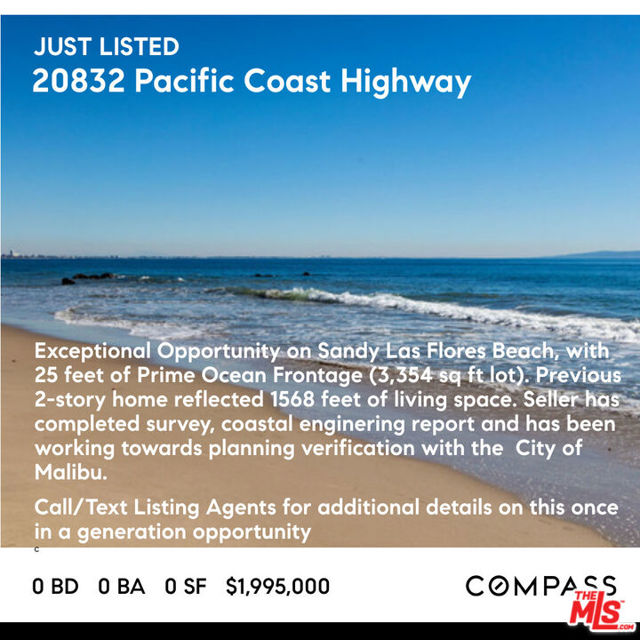 20832 Pacific Coast Highway, Malibu CA: https://media.crmls.org/mediaz/526d7f35-0cd9-4acf-a6ad-f2345a3e4cf4.jpg