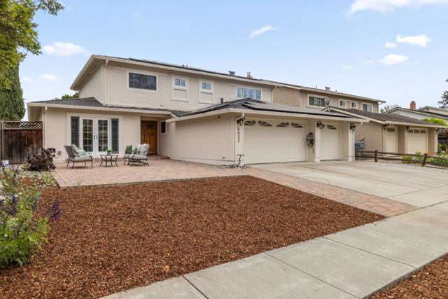 Image 1 of 47 For 6632 Catamaran Street