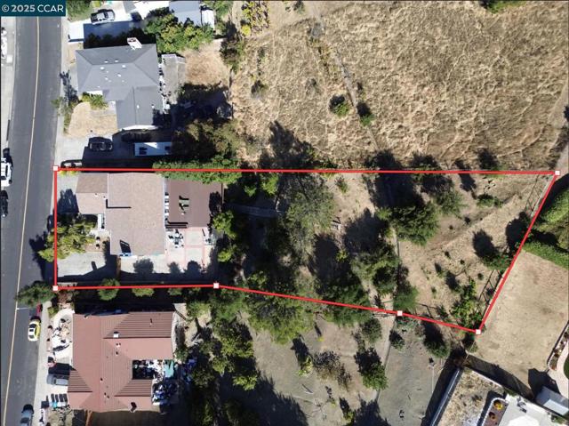 154 Turnberry Way, Vallejo CA: https://media.crmls.org/mediaz/526d9d07-f312-4849-ac33-ca91c66c8a37.jpg