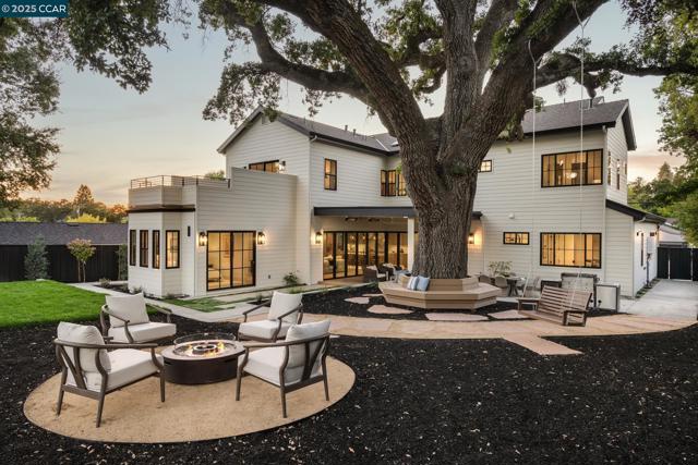 238 Cameo Dr, Danville CA: https://media.crmls.org/mediaz/526dd099-baae-4d40-b2b3-321a652ad2ed.jpg