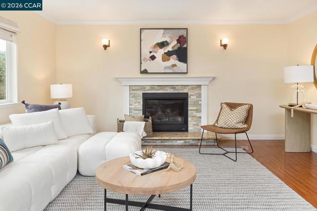 Image 16 of 40 For 5506 Nebraska Dr