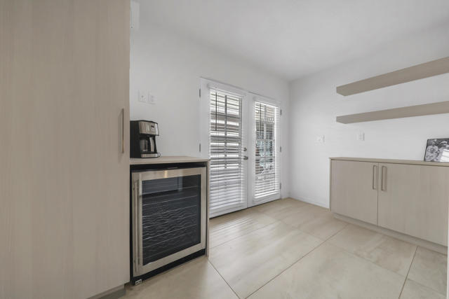 43246 Lacovia Drive, Bermuda Dunes, CA 92203