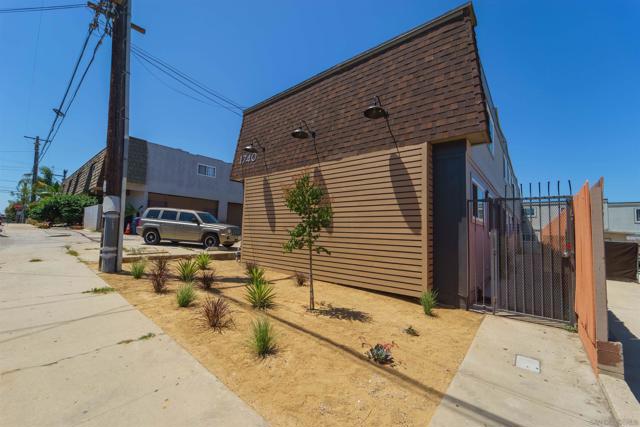 1740 N Ave, National City, California 91950, ,Multi-Family,For Sale,N Ave,250039023SD