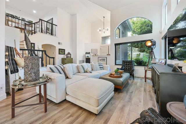 366 Doheny Bay Court, Oceanside CA: https://media.crmls.org/mediaz/526e1613-573a-4fb6-a90b-9cf64fb96270.jpg