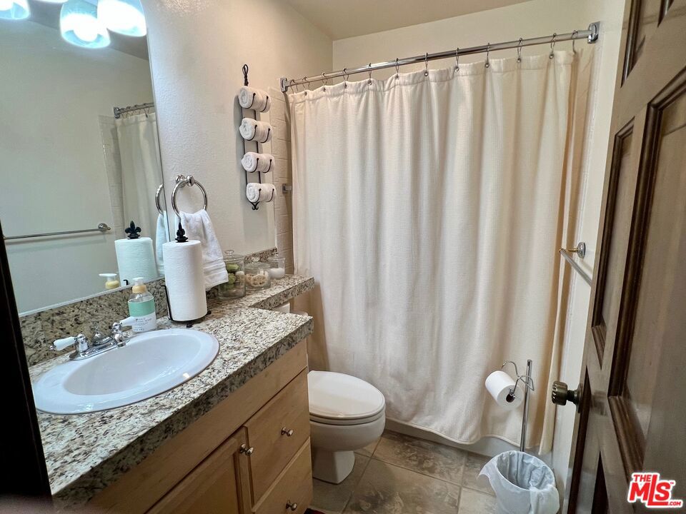 MLS #25612225 image #12