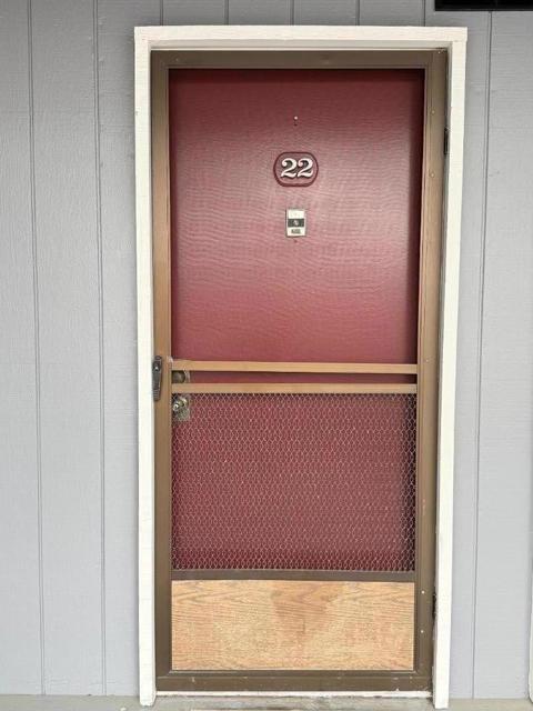 403 Piccadilly Place, San Bruno CA: https://media.crmls.org/mediaz/526e4217-d40c-4f77-9872-76489db813ee.jpg