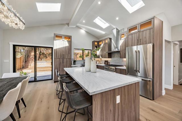 140 Northam Avenue, San Carlos CA: https://media.crmls.org/mediaz/526e43d4-9624-434b-b0c6-988e2e5c46ad.jpg